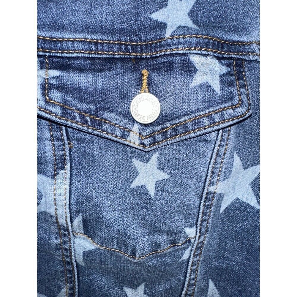 SOLD DO NOT PURCHASE - Picture 9 of 16